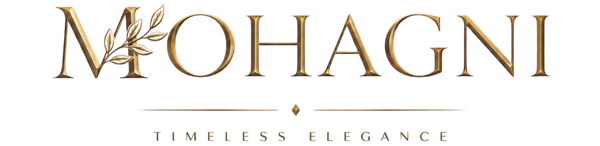 Mohagni.pk | Azaadi Sale UPTO 50% |