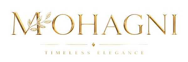 Mohagni.pk | Exclusive Winter Sale UPTO 50% |